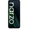 REALME NARZO 30 5G