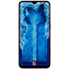 REALME C20 RMX3061 / C20A RMX3063 / C21 RMX3201