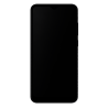 SM-A047F (A04S 2022)