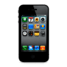 IPHONE 4