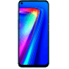 REALME 7 4G RMX2155