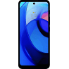 MOTO E32 XT2227