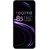 REALME 8 5G RMX3241