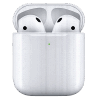 AIRPODS SERIE 1 2 A1523 A1604 A2031 A2032