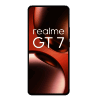 REALME 7 5G RMX2111 / REALME V5 5G RMX2112
