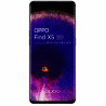 FIND X5 PRO CPH2305