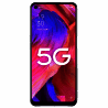 A94 5G