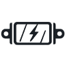 APPLE WATCH MOTEUR À VIBRATIONS