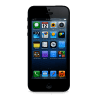 IPHONE 5