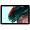 SM-X200 X205 (GALAXY TAB A8 10.5" 2021)