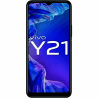 Y21 V2111 / Y21S V2110