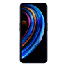 REALME X7 RMX3092