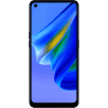 RENO 6 LITE CPH2365