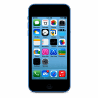 IPHONE 5C