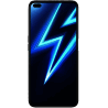 REALME 6 PRO RMX2061 RMX2063
