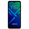 Y82