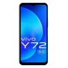 Y72 5G Y53S Y52S Y53S-T2 Y3S 2020 Y31 2020 Y51