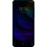 BLADE 20 SMART V2050