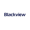 BLACKVIEW