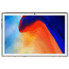 TAB 8 / 8E