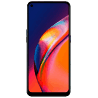 RENO 5 LITE