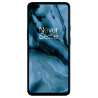 ONEPLUS NORD 5G AC2001 AC2003