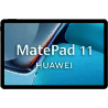 MATEPAD 11 2021 DBY-AL00 DBY-W09