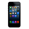 IPHONE SE (ancienne version)