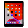 IPAD 9 / 9A GEN 2021 10.2" A2602 A2603 A2604 A2605