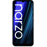 REALME NARZO 50A RMX3430
