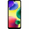 REDMI 10A 220233L2G 220233L2C