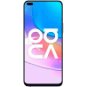 NOVA 8i