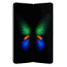 SM-F907 (Z FOLD 5G)