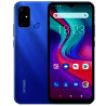X96 / X96 PRO