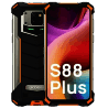 S88 PRO / S88 PLUS