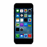 IPHONE 6