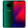 X95 / X95 PRO