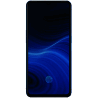 REALME C31 RMX3501