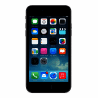 IPHONE 6+ PLUS