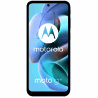 MOTO G42 XT2233-2