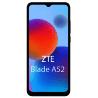 BLADE A52 / A72 7540N
