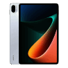 MI PAD 5 / 5 PRO