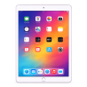 IPAD PRO 12.9" A1584 A1652