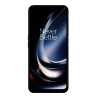 ONEPLUS NORD CE 2 LITE 5G CPH2381 CPH2409