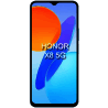 HONOR X8 4G TFY-LX1 TFY-L026 TFY-L036