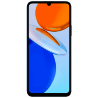 HONOR X7 CMA-LX1