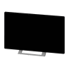 PIÈCES DE RECHANGE POUR TÉLÉVISEURS
