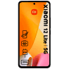 12 Lite 5G 2203129G