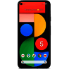 PIXEL 5A 5G