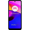 MOTO G32 XT2235